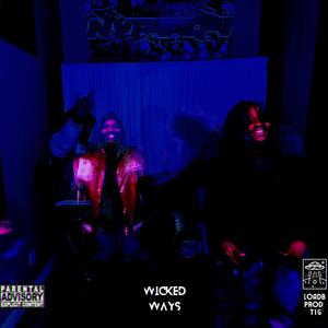 4 Ever (Freestyle) (feat. Mr. Benjamin, Tony Dulo & Leno Klips)