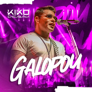 Galopou