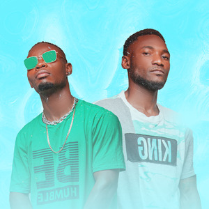 Matoritor (Playback)