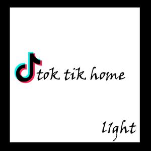 Tok Tik Home