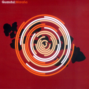 Maroma