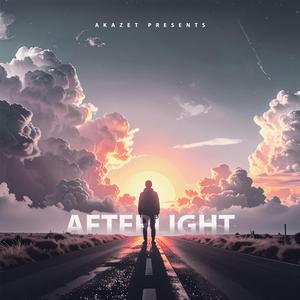 Afterlight