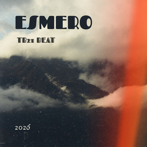 Köprüden Mi Atayım?