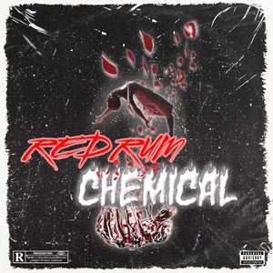 RedRum Chemical