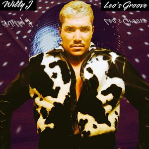 Leo's Groove