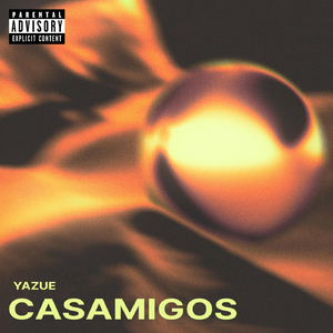 Casamigos
