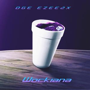 Wockiana