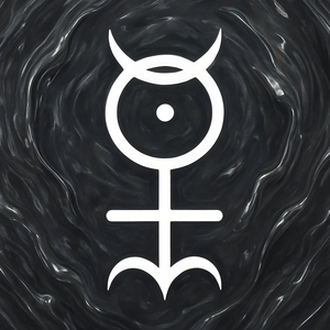 Mercury