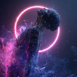 Zero-State Consciousness