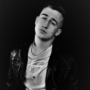 Loučím se