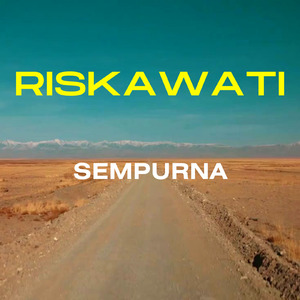Sempurna (Acoustic)