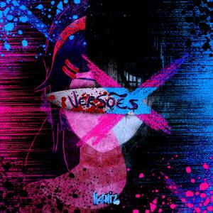 Versões (feat. Kochozada)