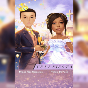 Teli Fiesta