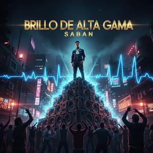 Brillo De Alta Gama (Special Version)