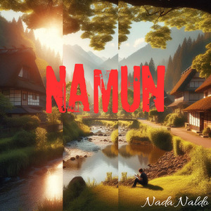 Namun