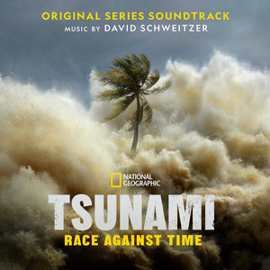 Unforgotten (From "Tsunami: Race Against Time"/Score)