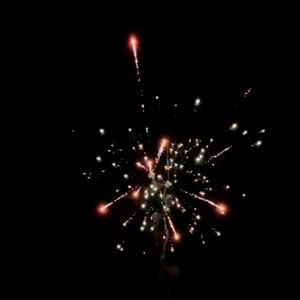 萨嘎达达芜湖噶