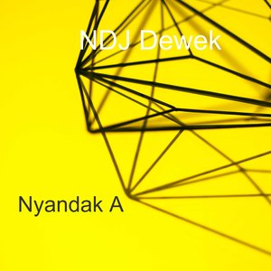 Nyandak A
