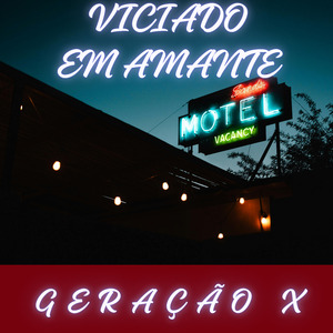 Viciado em Amante