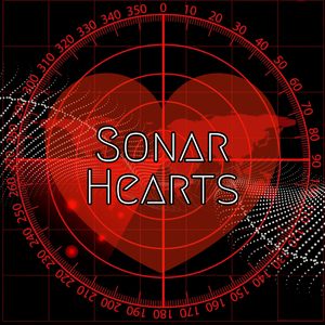 Sonar Hearts