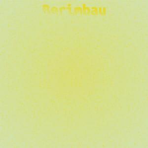 Someday My Prince Will Come