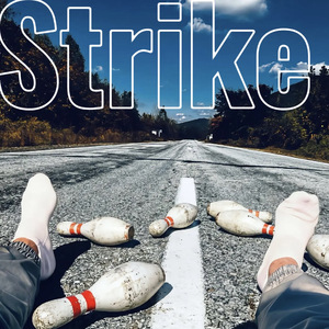 Strike