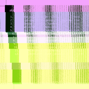 U-08-J3_3MIX1_1644M (Indek Remix)