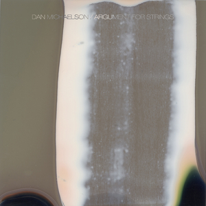 Argument for Strings No.2