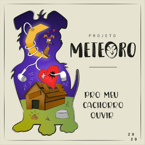 Viver na Paz (feat. Nocivo Shomon)