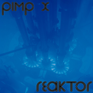 Replicator