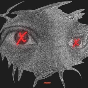 WHEN THE LIGHTS ARE OFF