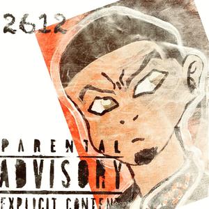 Blood On My Ones (feat. turnmeupab)