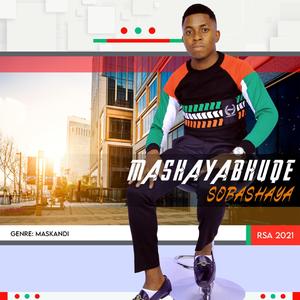 Ngixolele sokalami (Radio Edit)