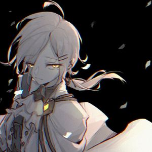 false（钢琴版）