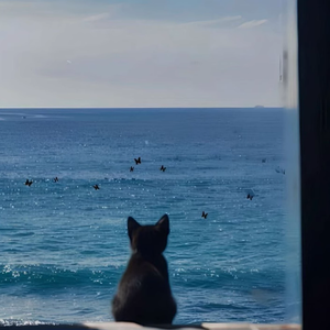 （FREE）“海岸线”连麻-+UK Garage +河南说唱之神-Type beat