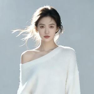 天长地久到底有多久(原版)