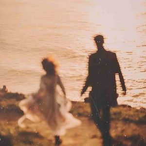 你有没有想过结婚啊