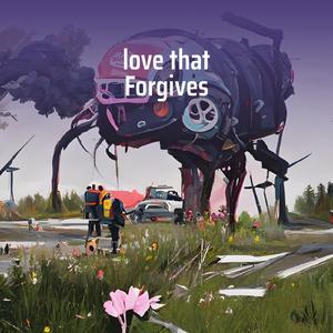love that Forgives