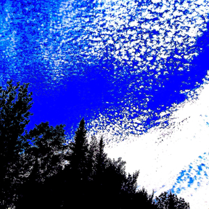 Paper Hammer Paper Nail