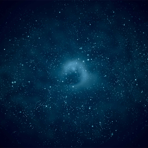 Cosmos
