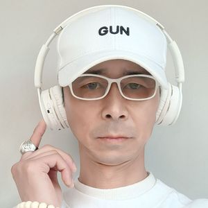 来吧，互相伤害-DEMO