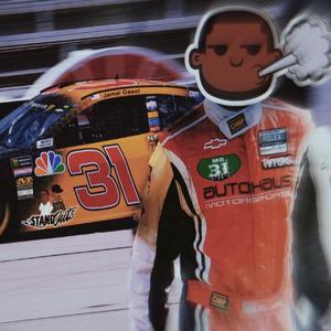 Stir The Pot Freestyle Part 31 Laps on 31