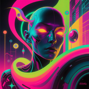 Aeon