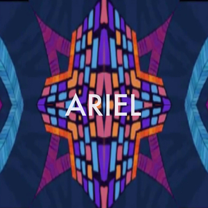 Ariel