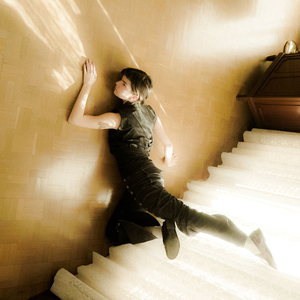 no faig res amb la mar