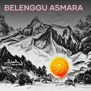 Belenggu Asmara