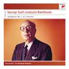 George Szell - Symphony No. 9 in D Minor, Op. 125 