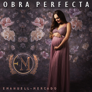 Obra Perfecta (2025 Remastered Version)