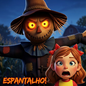 Espantalho