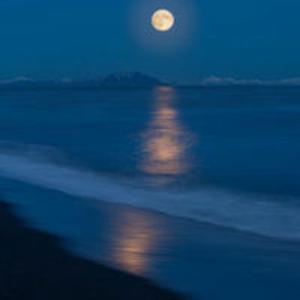 Noir (feat. I Killed kenny)